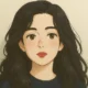 Avatar photo
