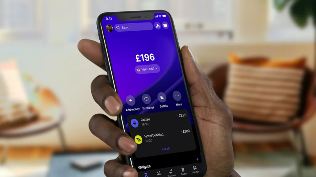 getting-started-with-revolut-guide