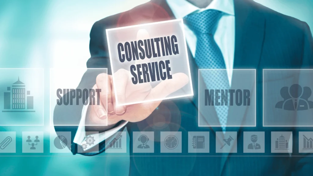 Step-by-Step Guide to Preparing for Your Citizens Advice Consultation