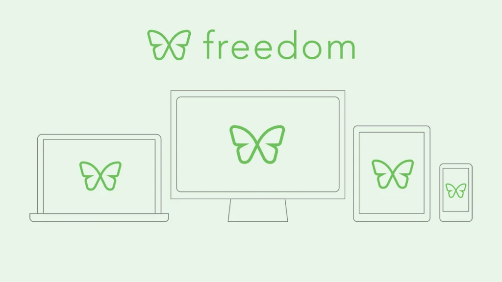 Freedom.to Review (2025): What You Need to Know