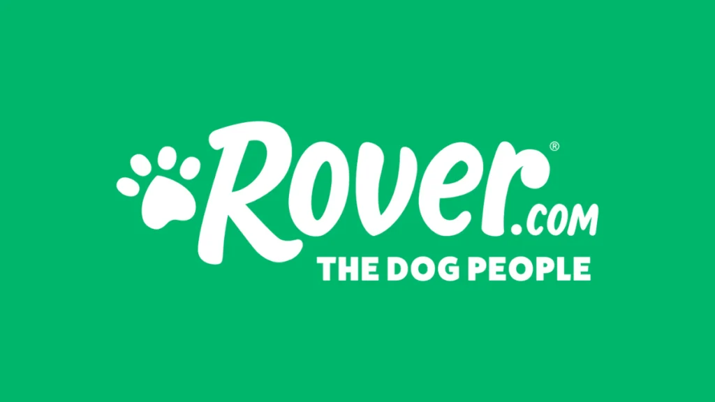 What is Rover.com and How It Works in 2025