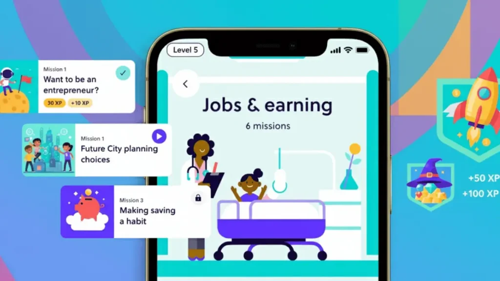 The Pros and Cons of GoHenry UK